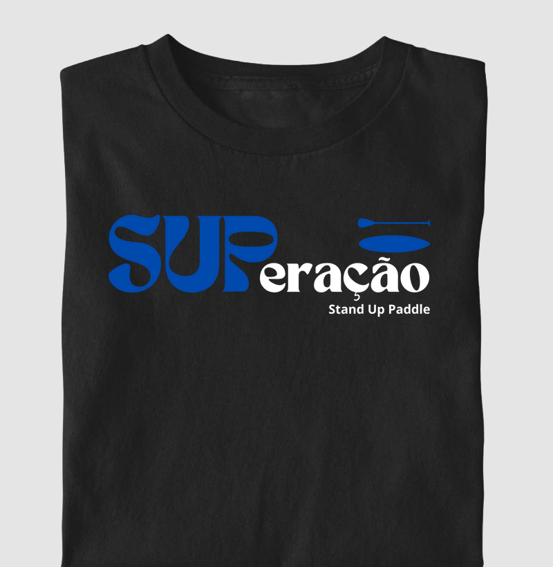 Onda de Superação 