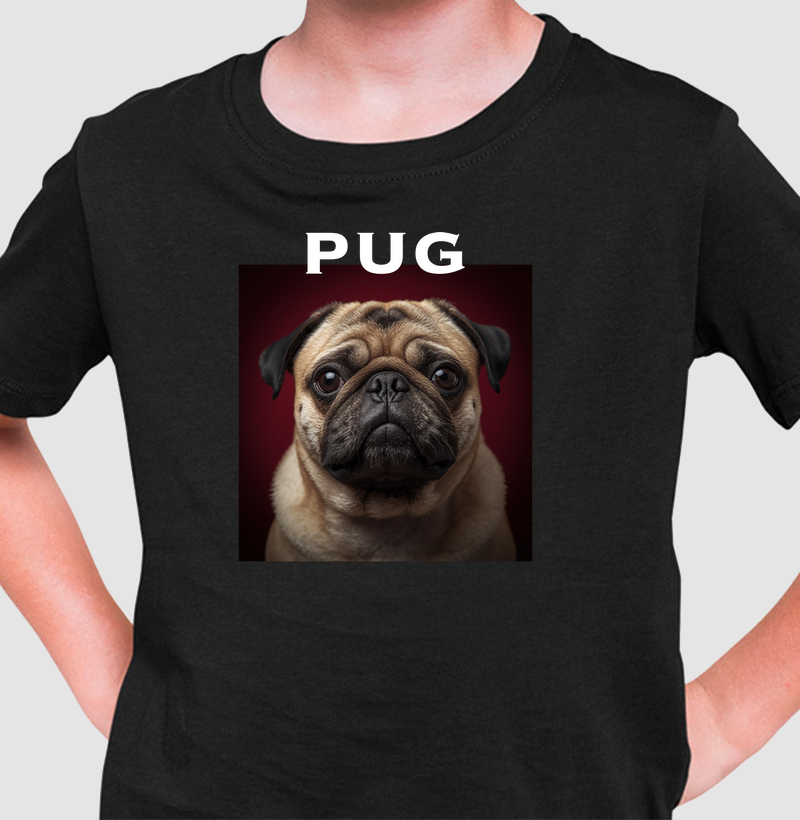 Pug