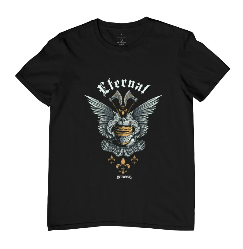 Eternal