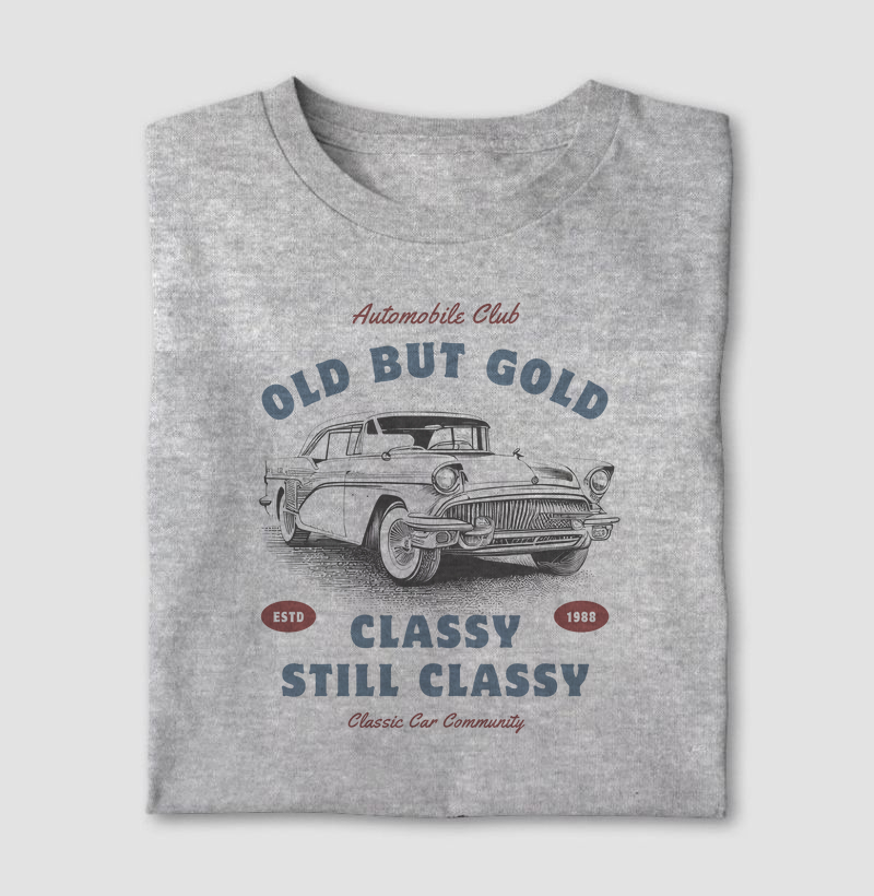 Automobile Club