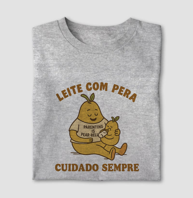 Cuidado Sempre
