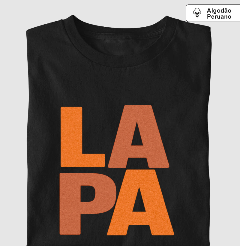 LAPA