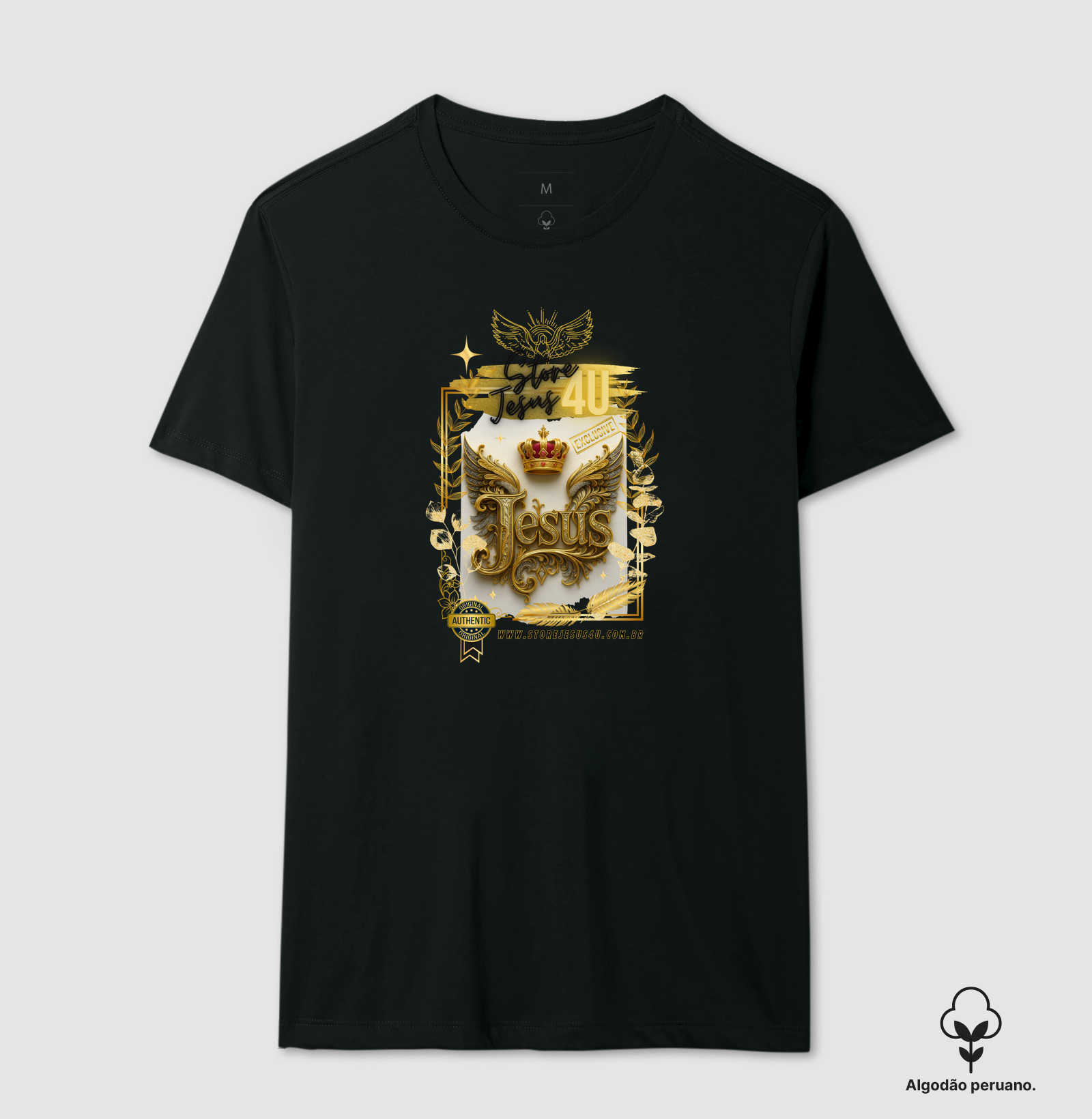 Conquistador Celestial