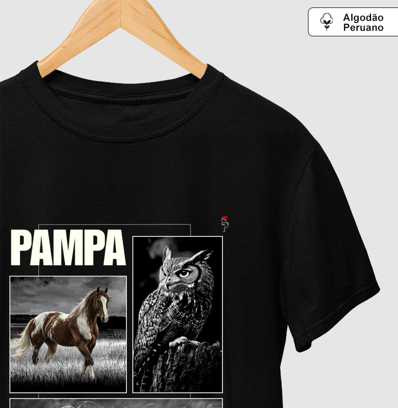 Pampa 
