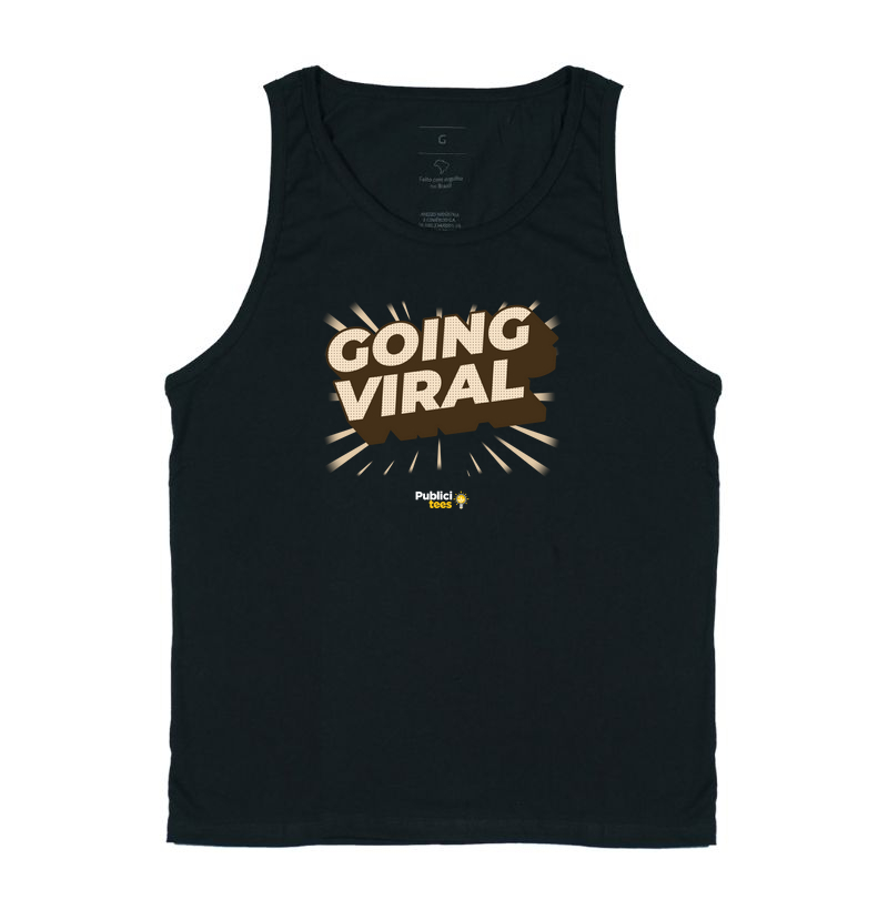 Viralizando