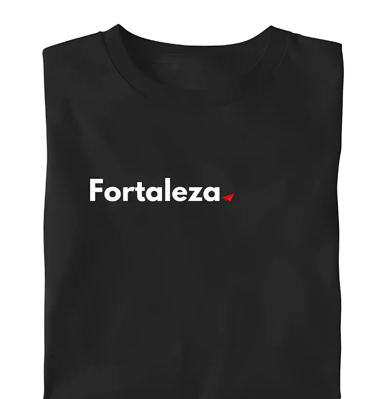 CIDADES FORTALEZA