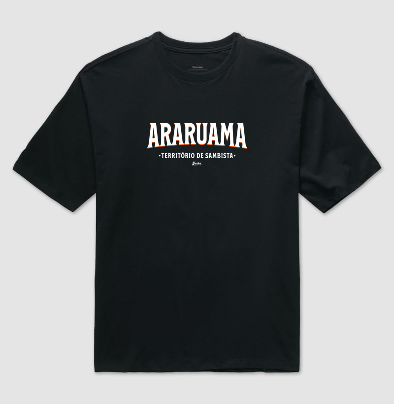 Araruama