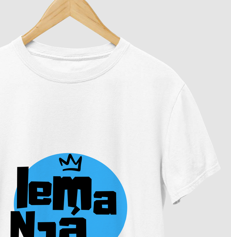 Iemanjá 