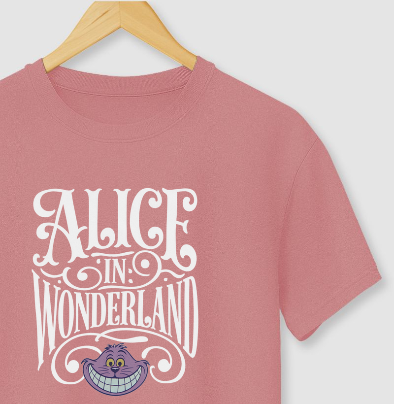 Alice