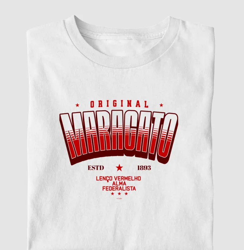 Maragato