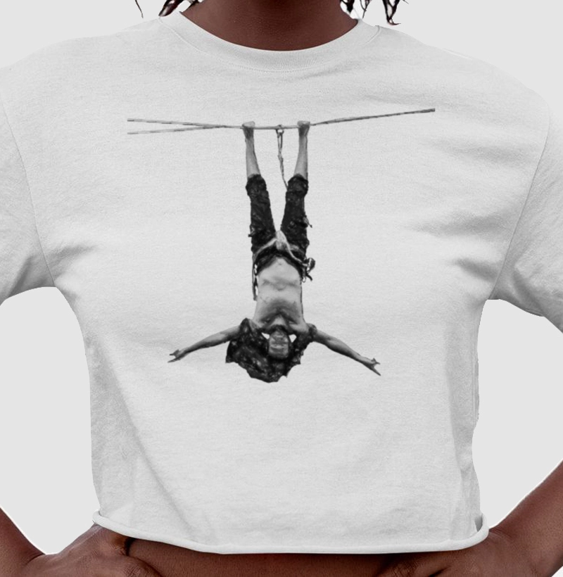 Slackline