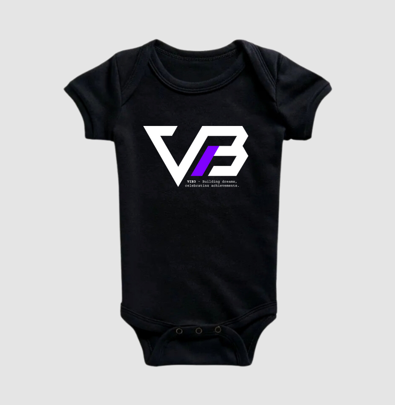 Vib3
