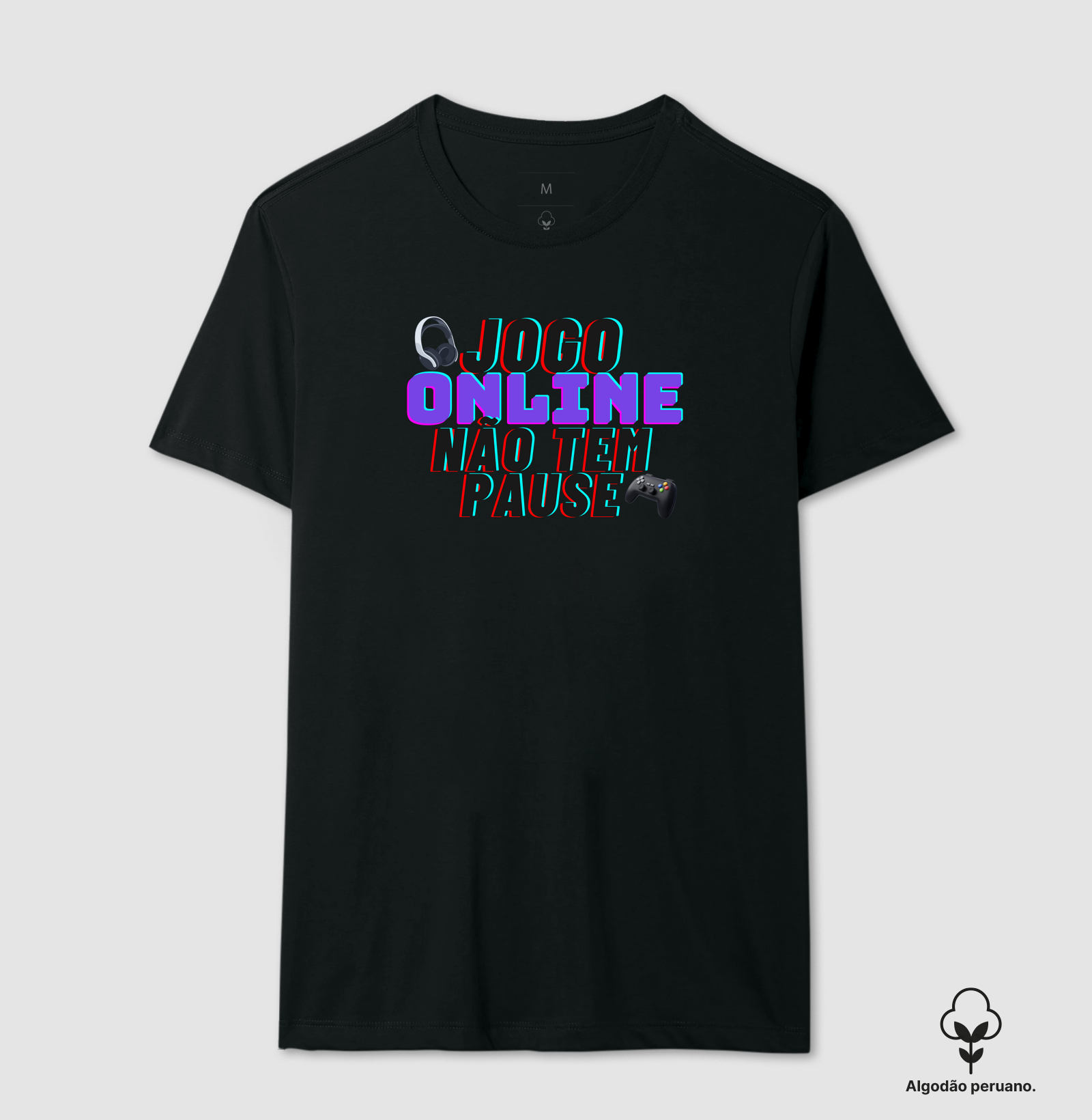 Jogo Online Não Tem Pause