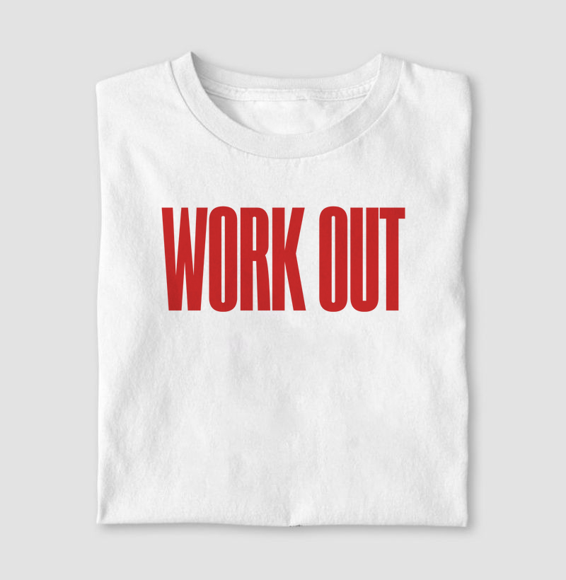 Work Out