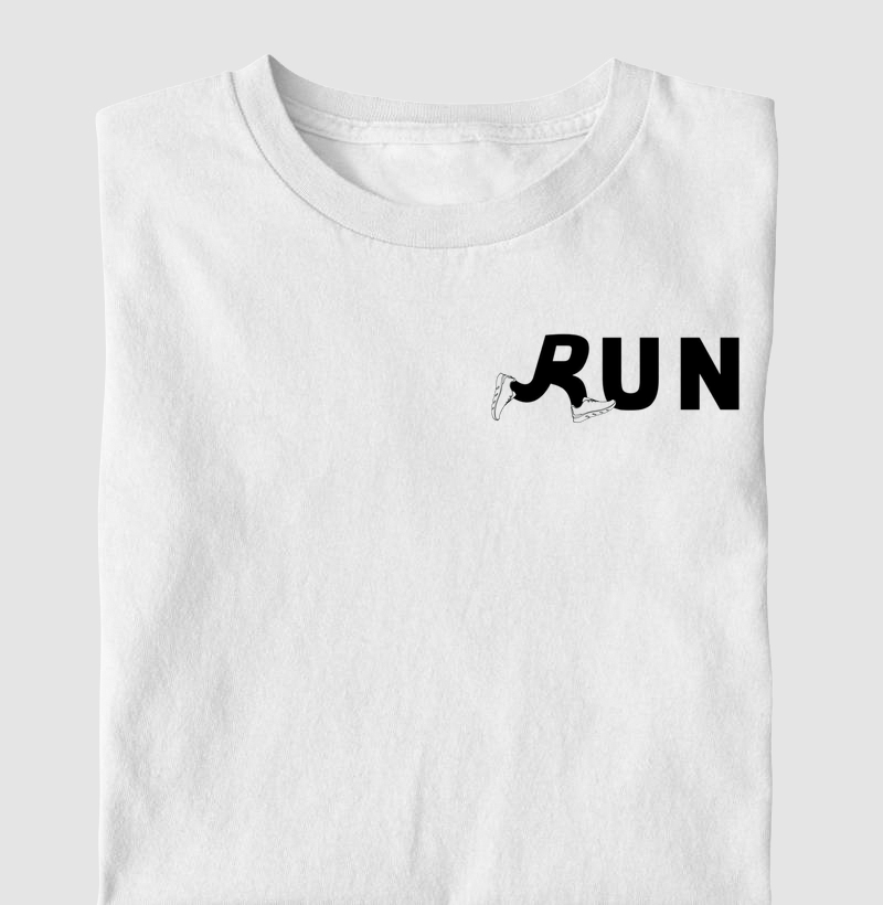 Run