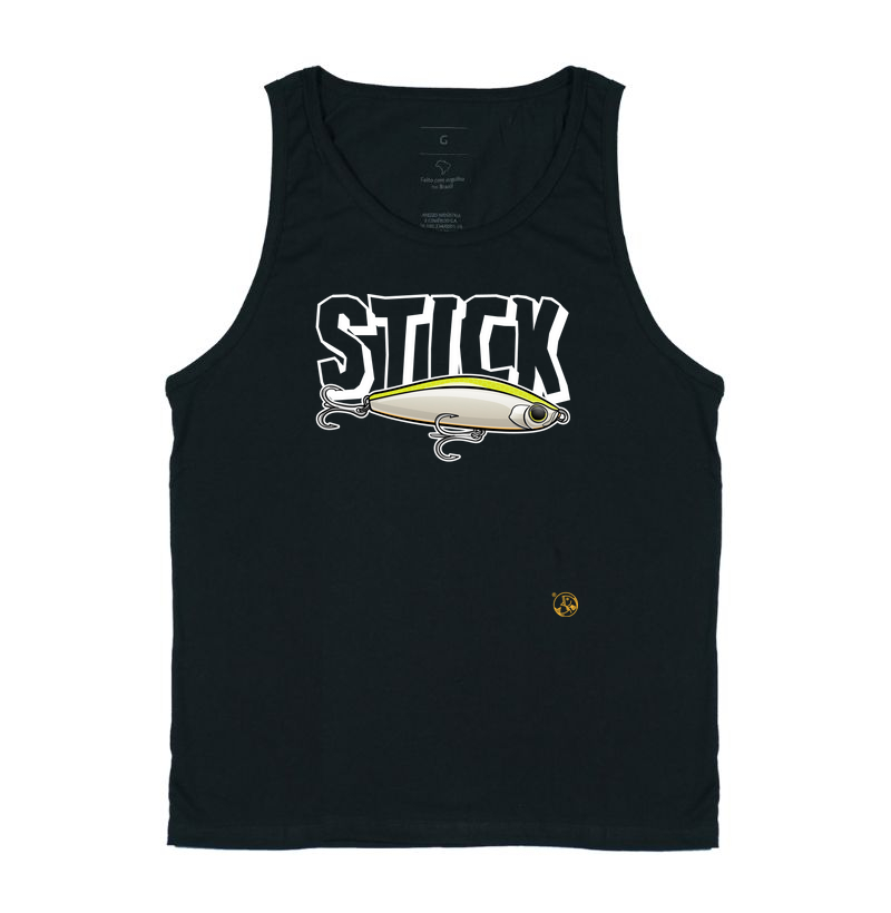 Stick