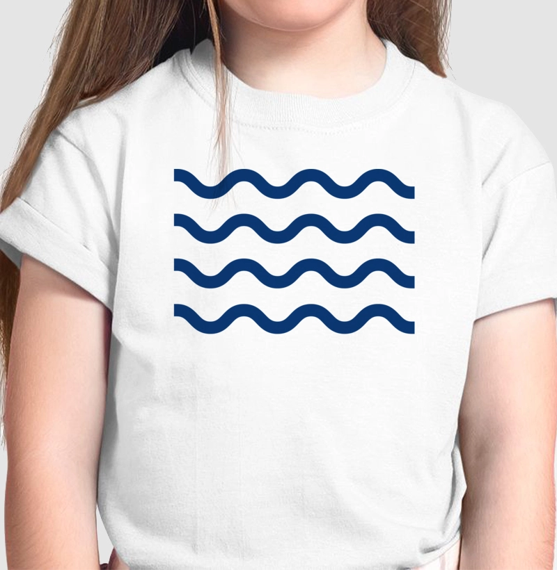 ONDAS