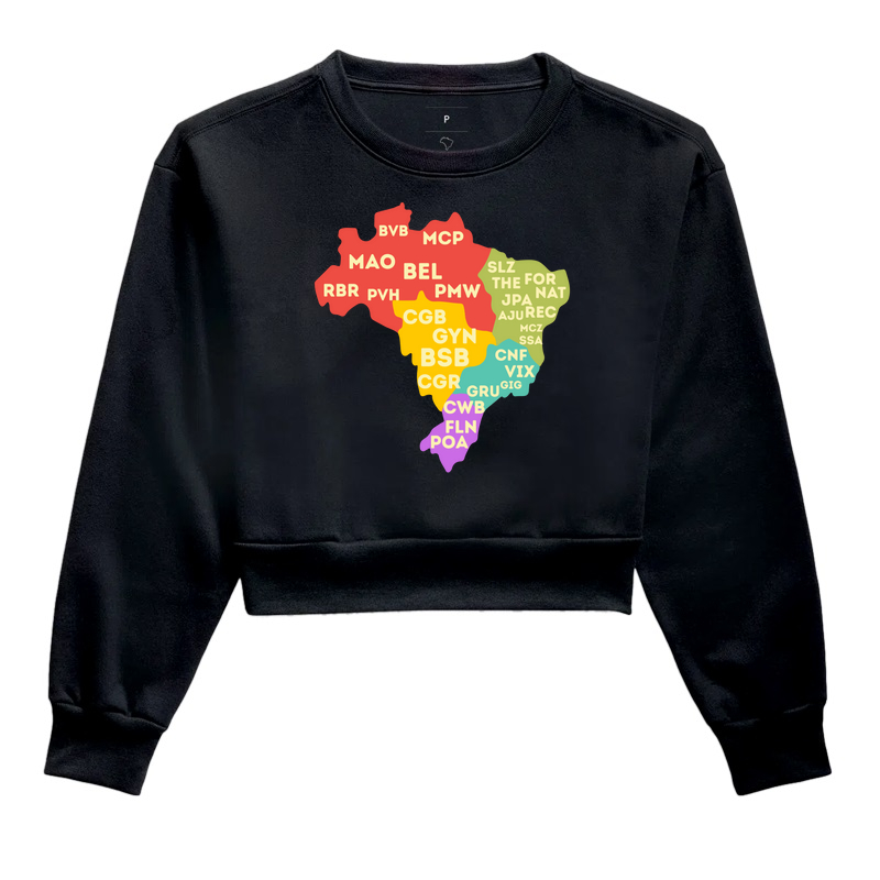 Brasil Collors