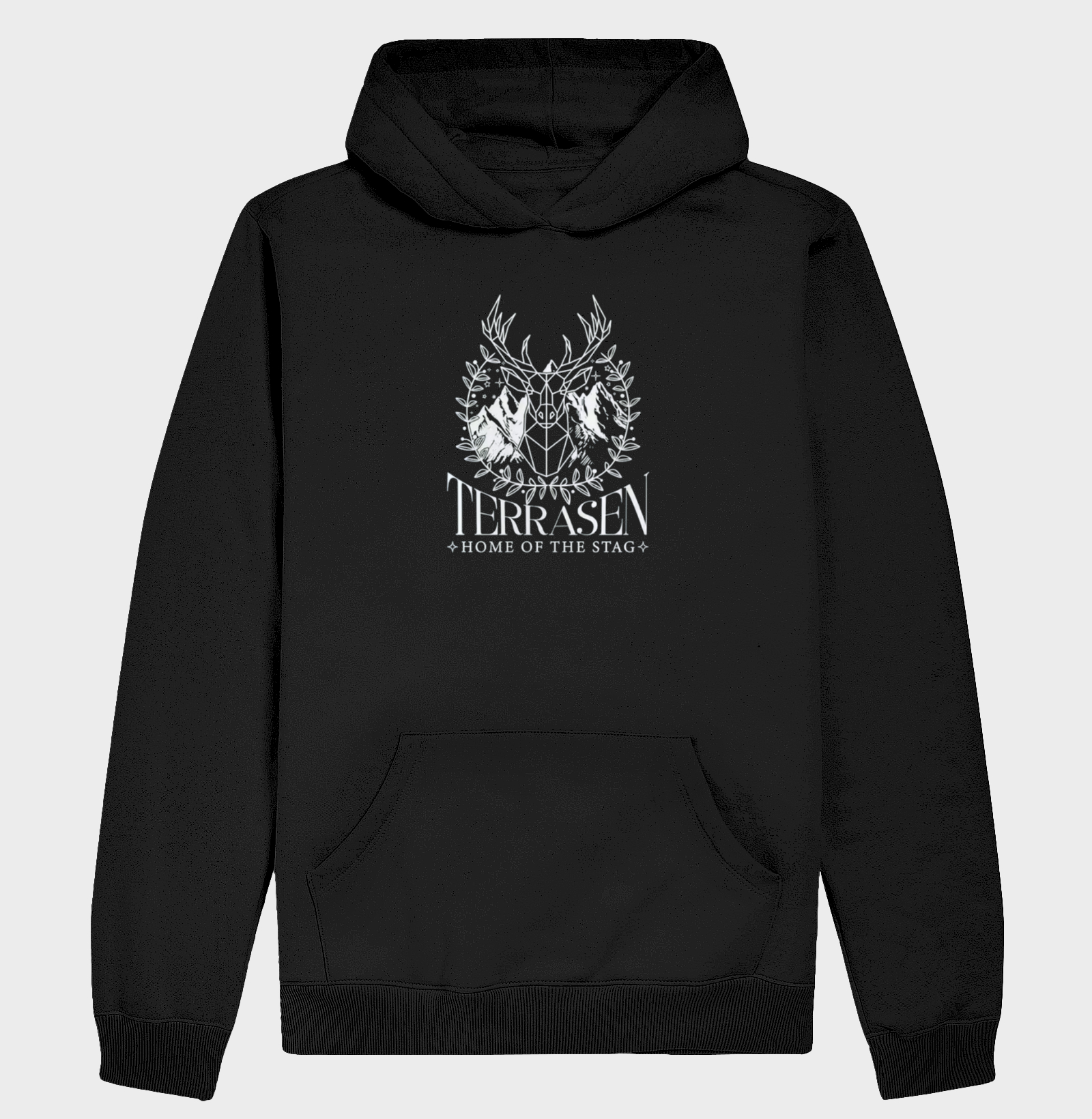 Terrasen 1