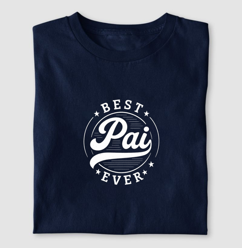 Best PAI Ever
