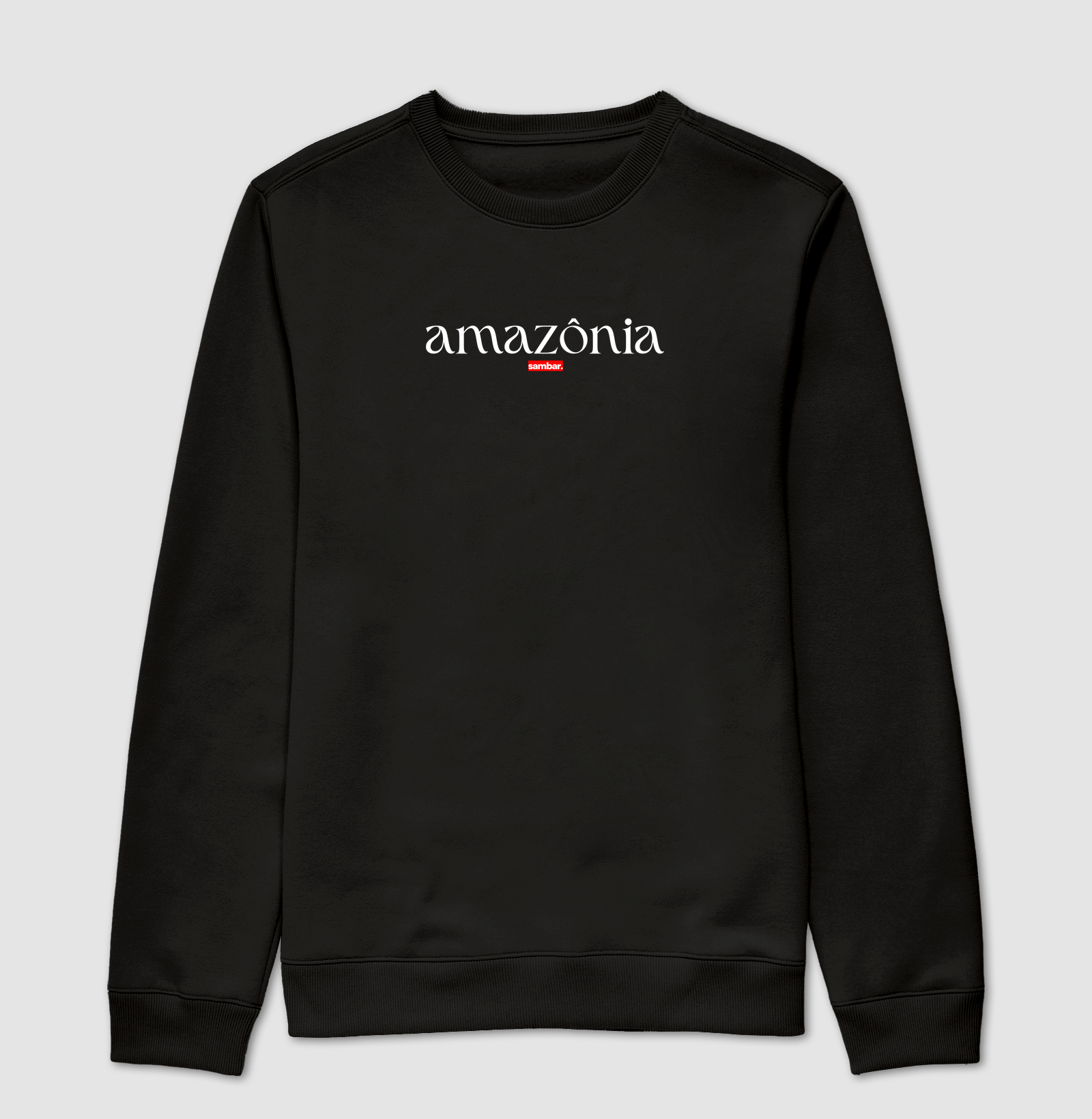 Amazônia