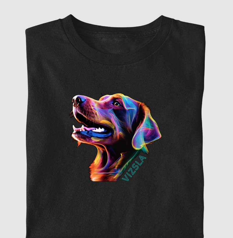 VIZSLA GLOW