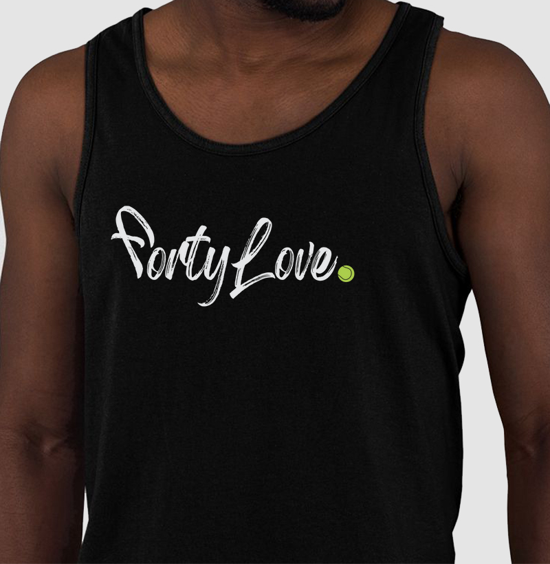 FortyLove