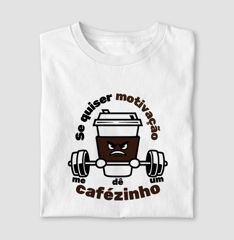 Quero Café