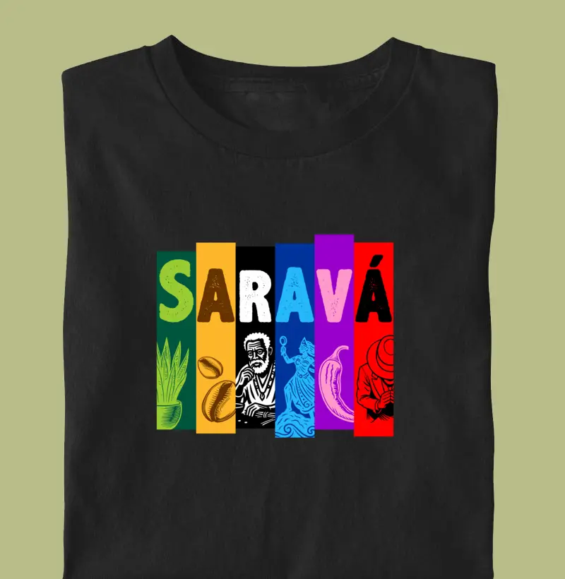 Camisa 0