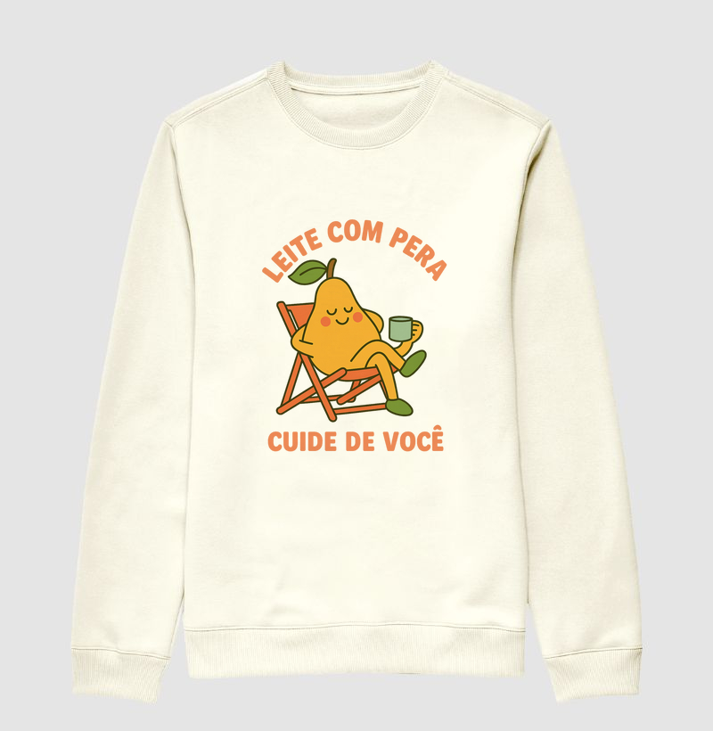 Cuide de Voce