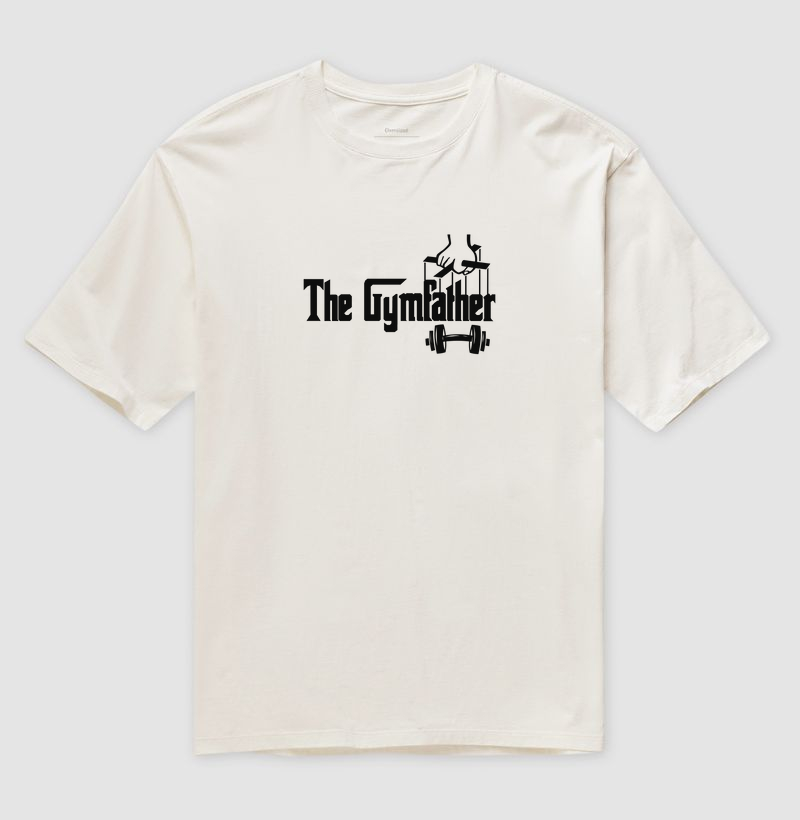 The Gymfather
