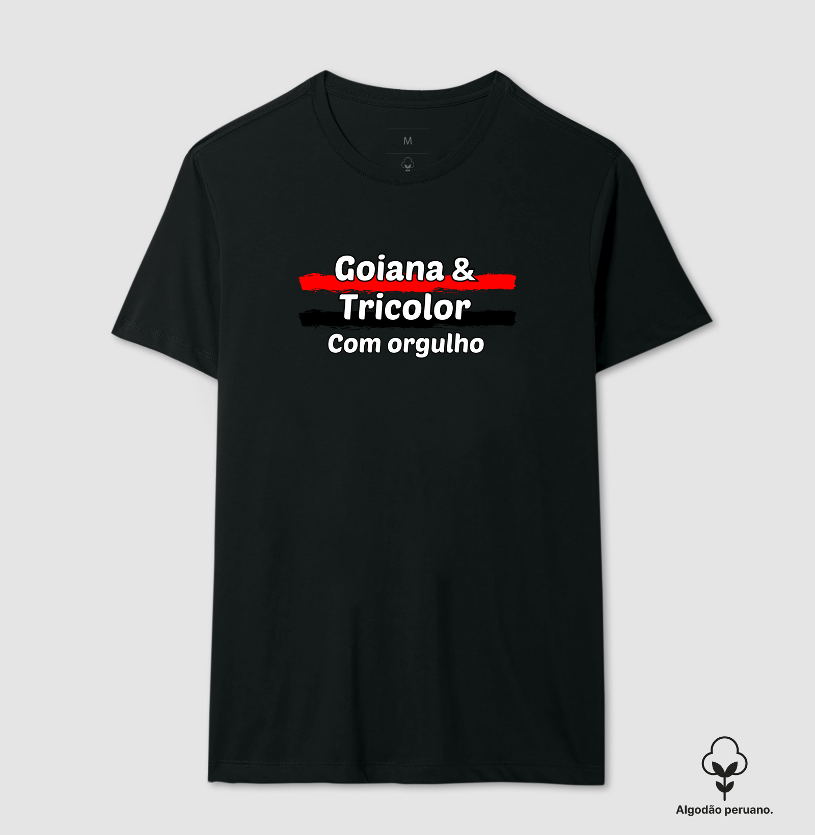 Goiana São Paulina