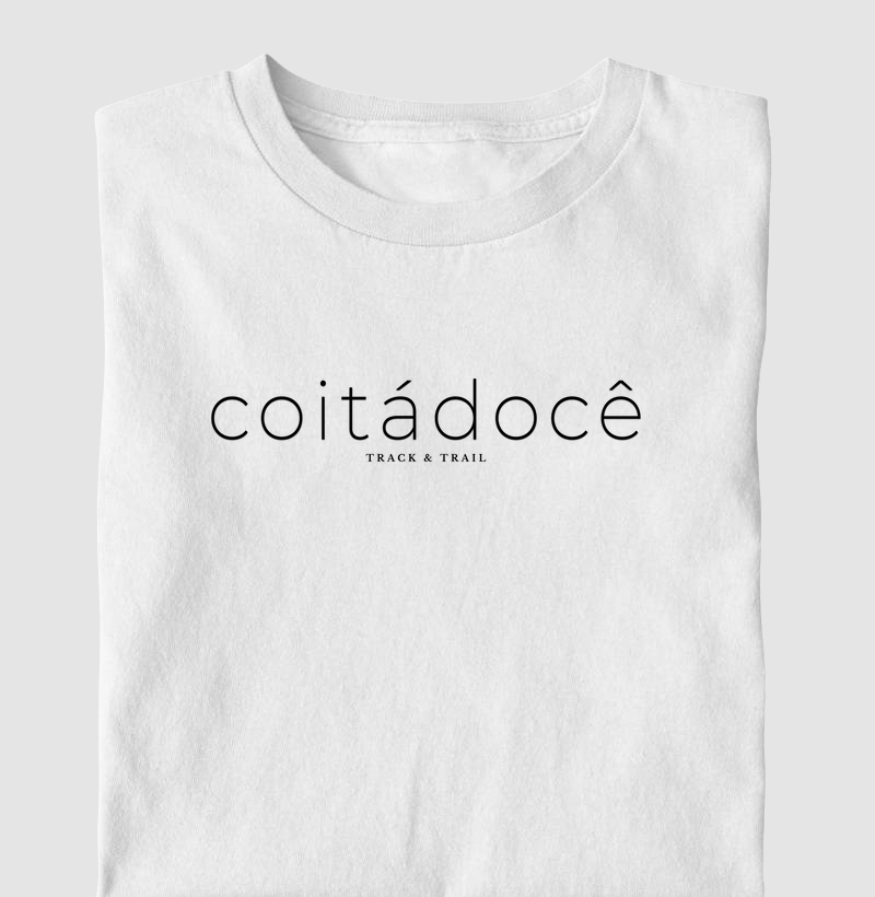 coitádocê