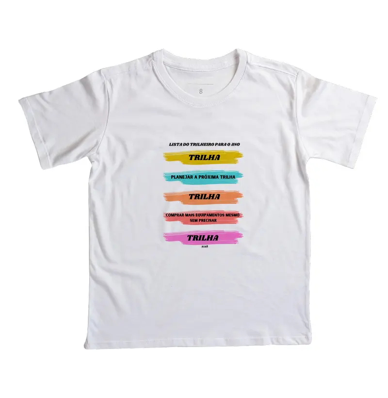 Camisa 0