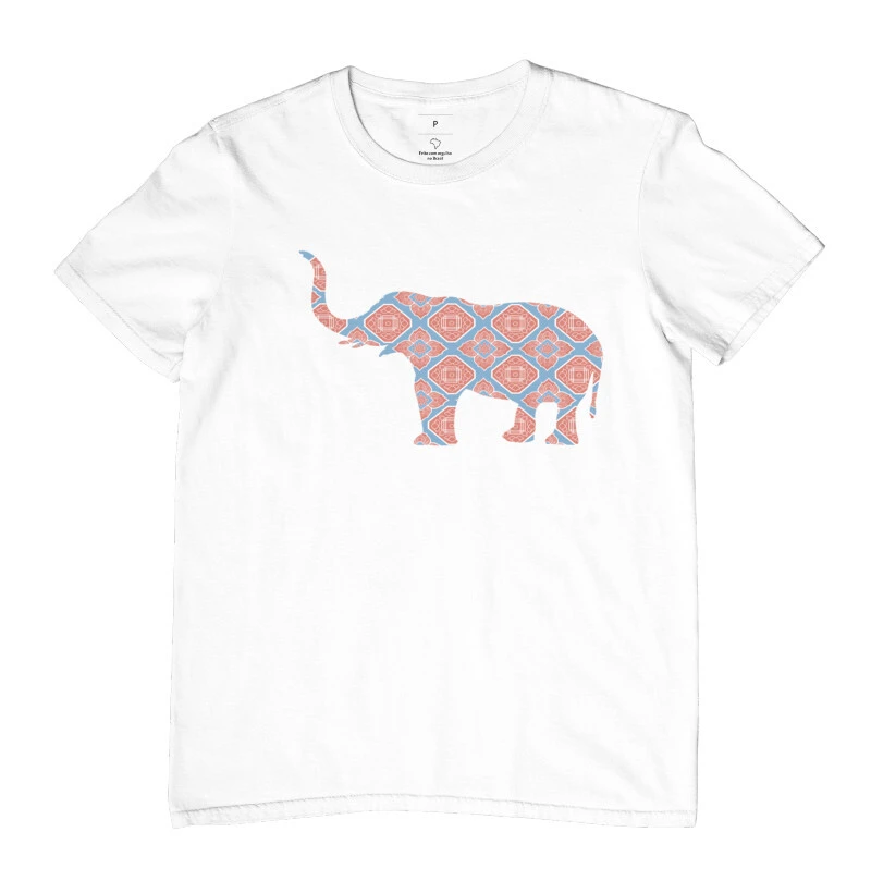Elefante