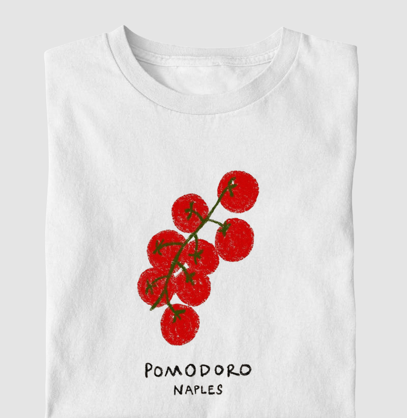 Pomodoro