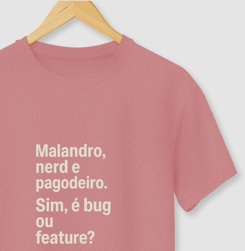 Camisa 0