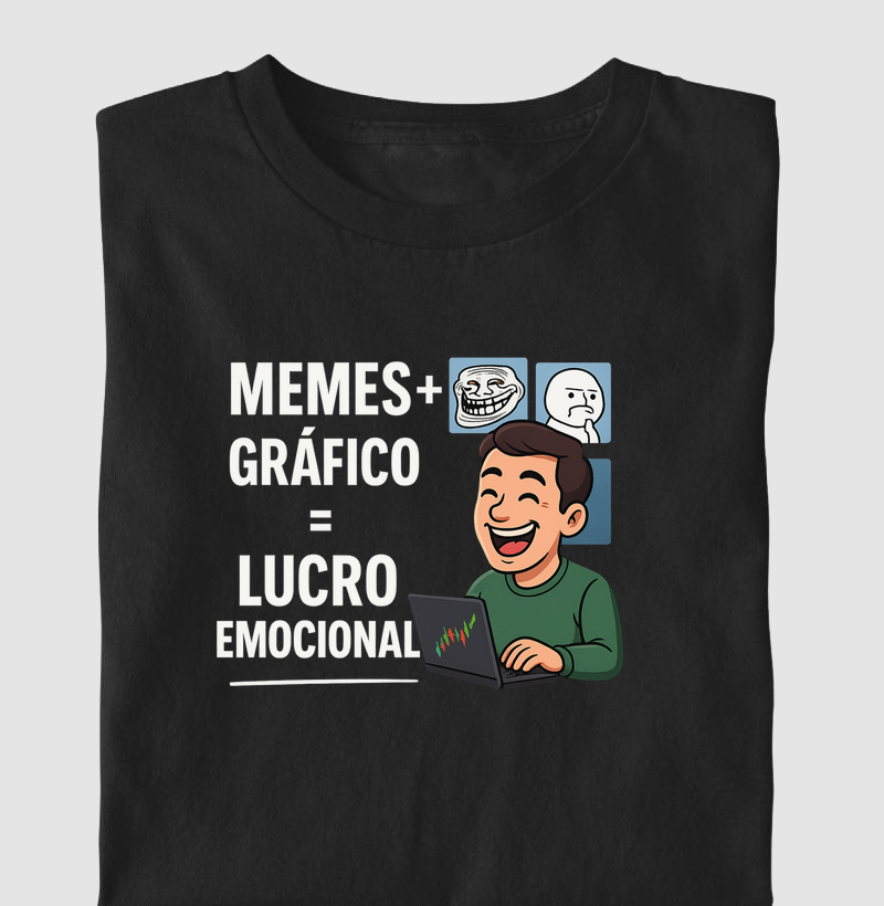 Meme