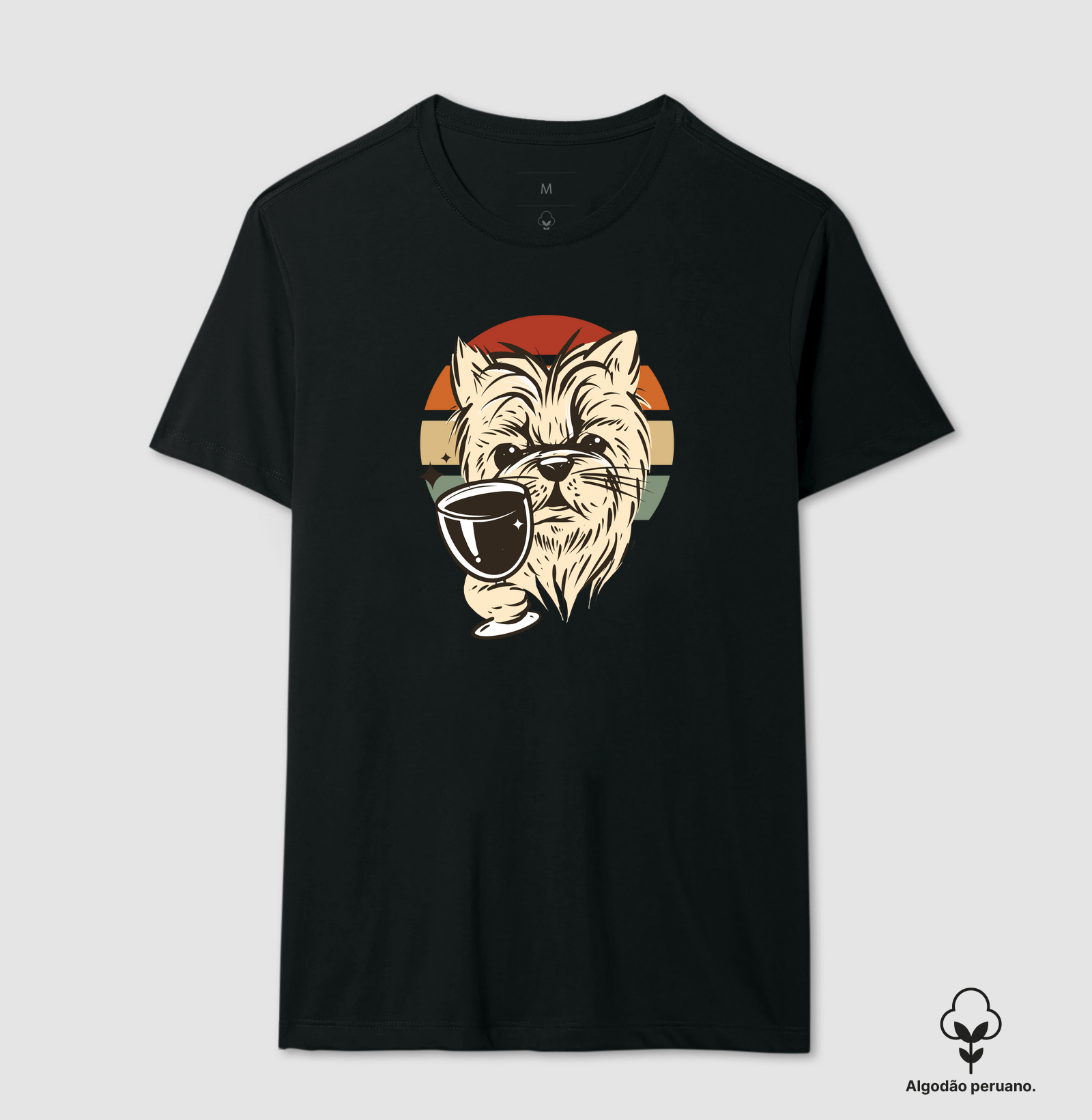 Camisa 0