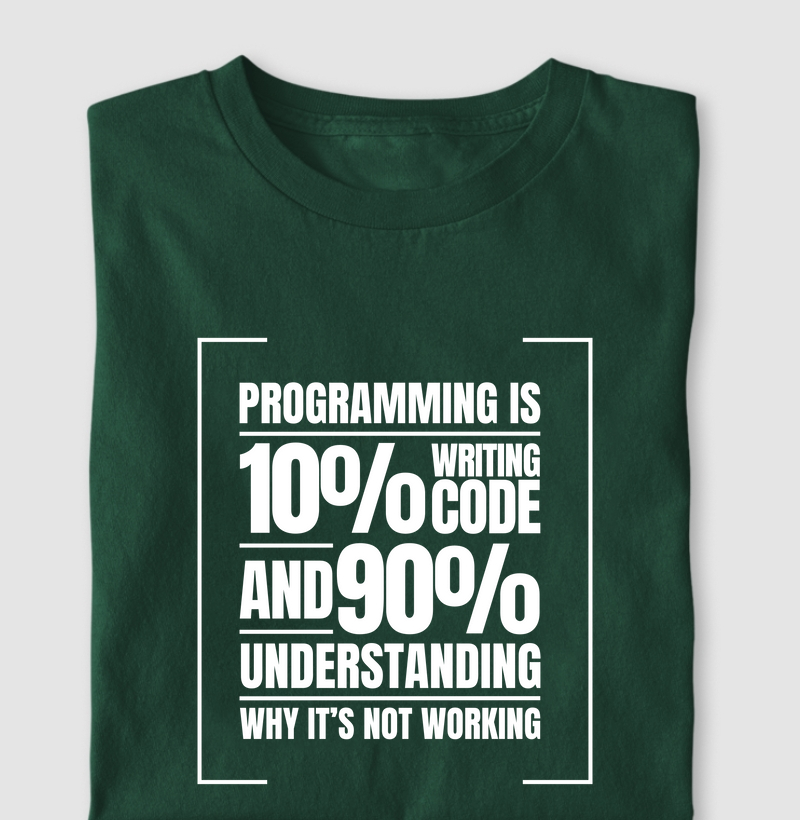 Programming