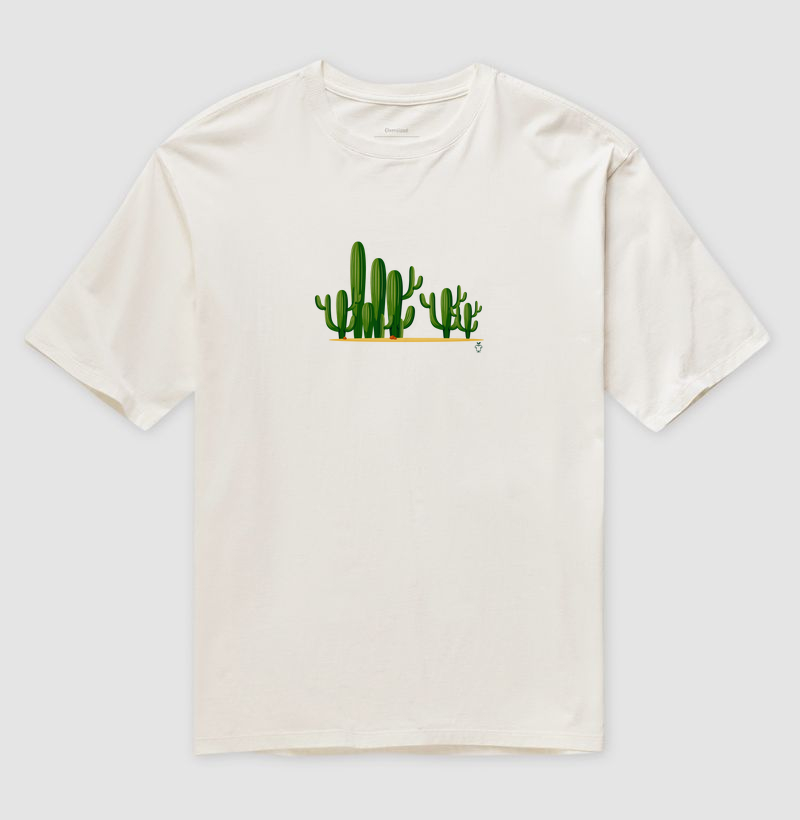 Cactos