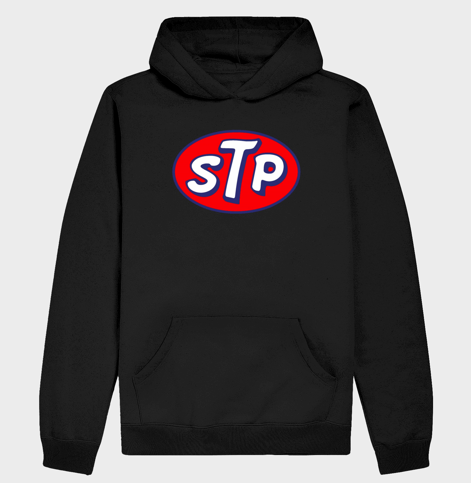Stone Temple Pilots