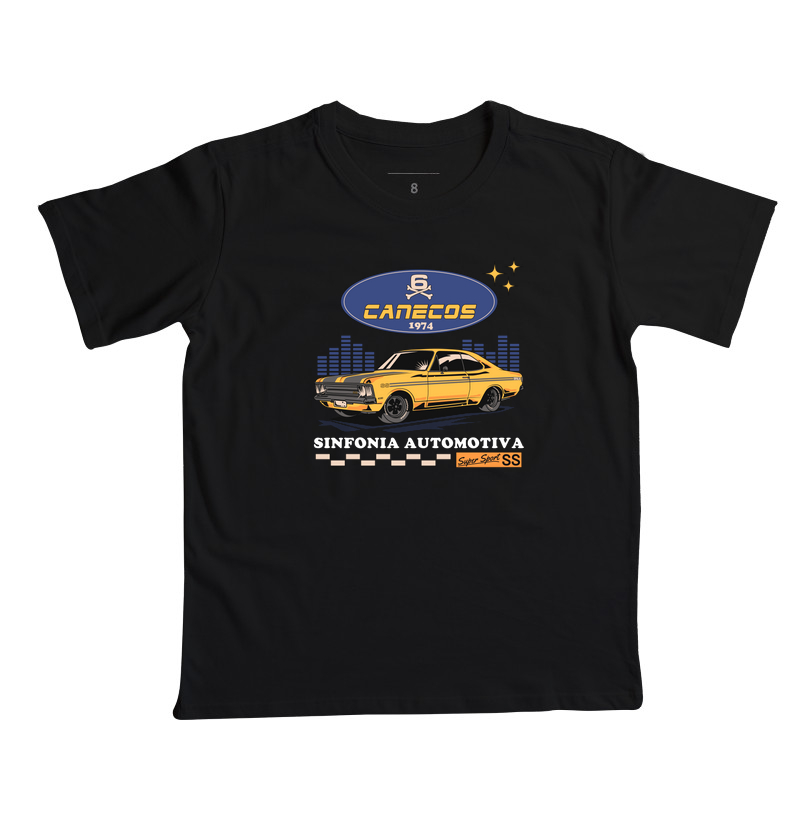 Opala 6 Canecos