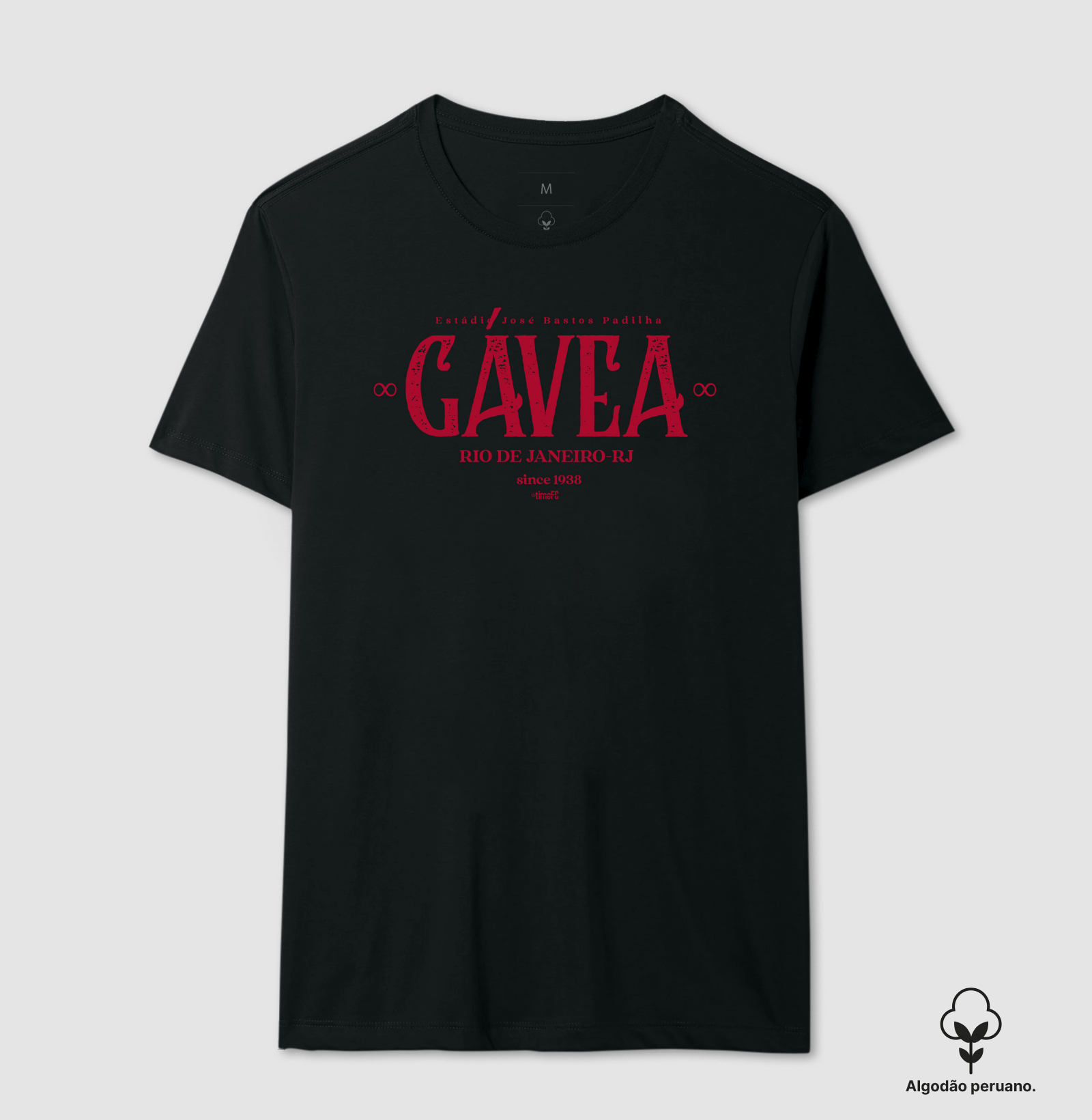 Gávea