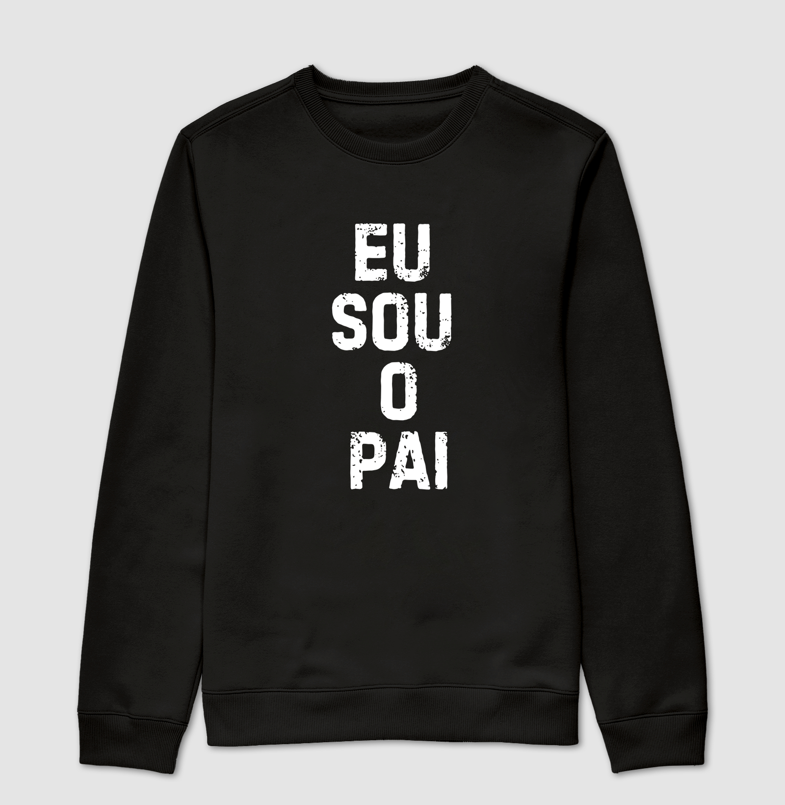 Pai e filho 01