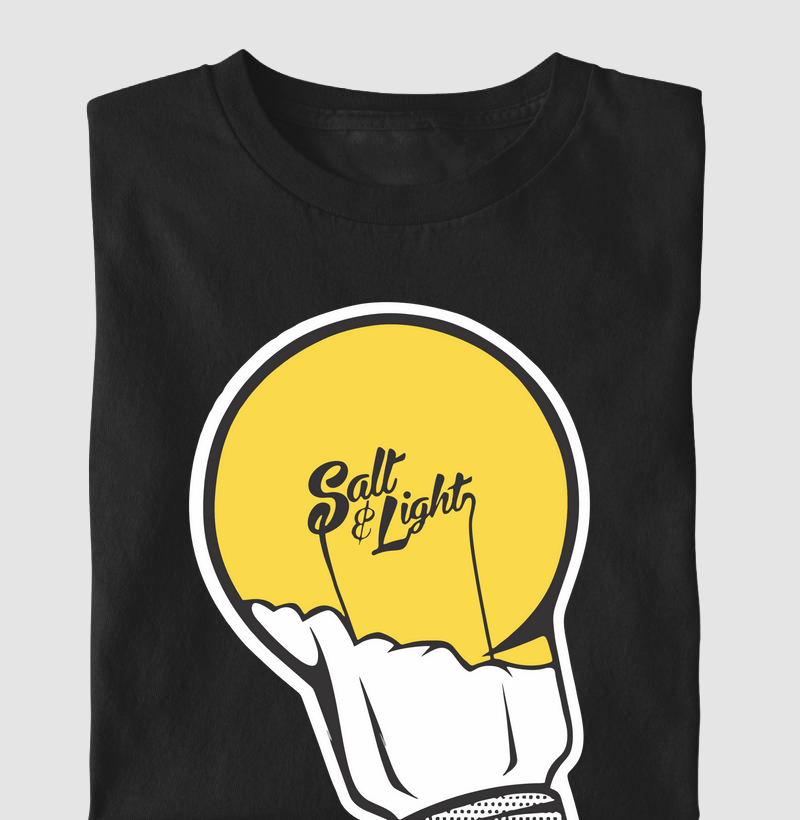 Sal & Light