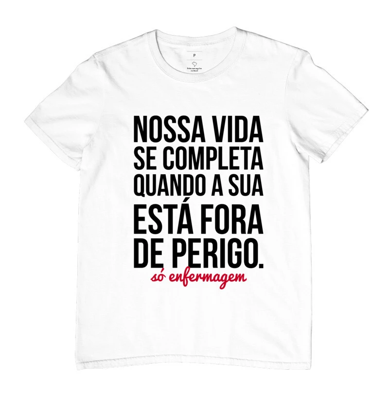 Vida