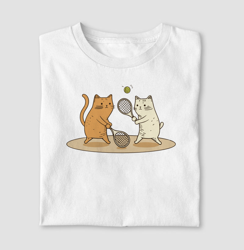 CAT MATCH