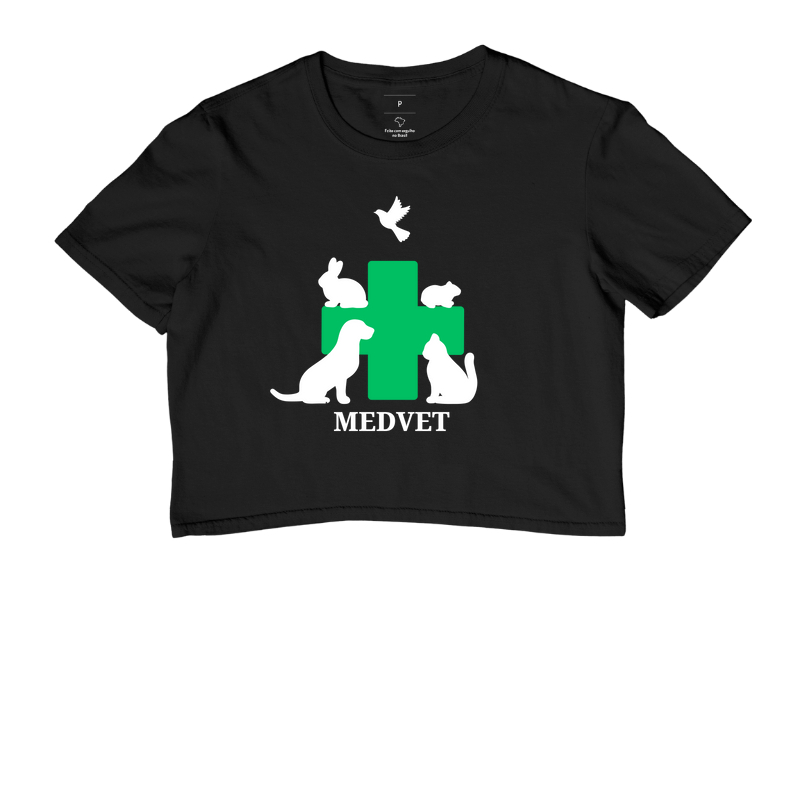 MEDVET