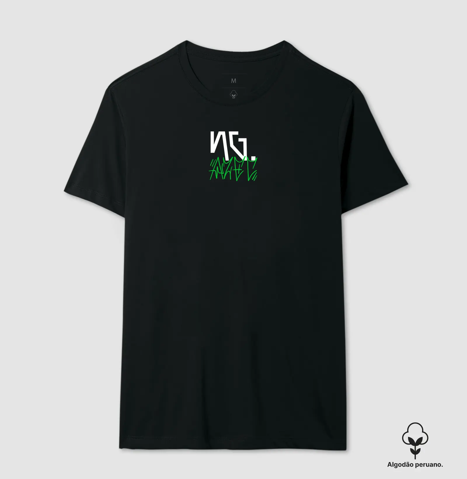 NG. + AZEC